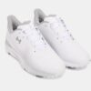 Drive Fade Wide Golfschuhe Drive Fade Wide Golfschuhe