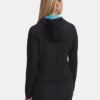 Drive Full Zip Hoodie Drive Full Zip Hoodie