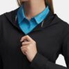 Drive Full Zip Hoodie Drive Full Zip Hoodie
