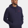 Drive Hazard Hoodie Drive Hazard Hoodie