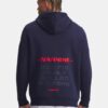 Drive Hazard Hoodie Drive Hazard Hoodie