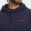 Drive Hazard Hoodie Drive Hazard Hoodie