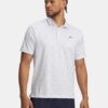 Drive Hazard Polo Drive Hazard Polo