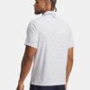 Drive Hazard Polo Drive Hazard Polo