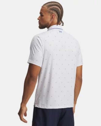 Drive Hazard Polo