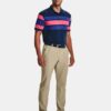 Drive-Hose