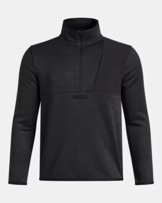 Drive Hybrid Storm SweaterFleece ½ Zip