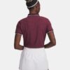 Drive Jacquard Polo Drive Jacquard Polo
