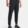 Drive Jogginghose Drive Jogginghose