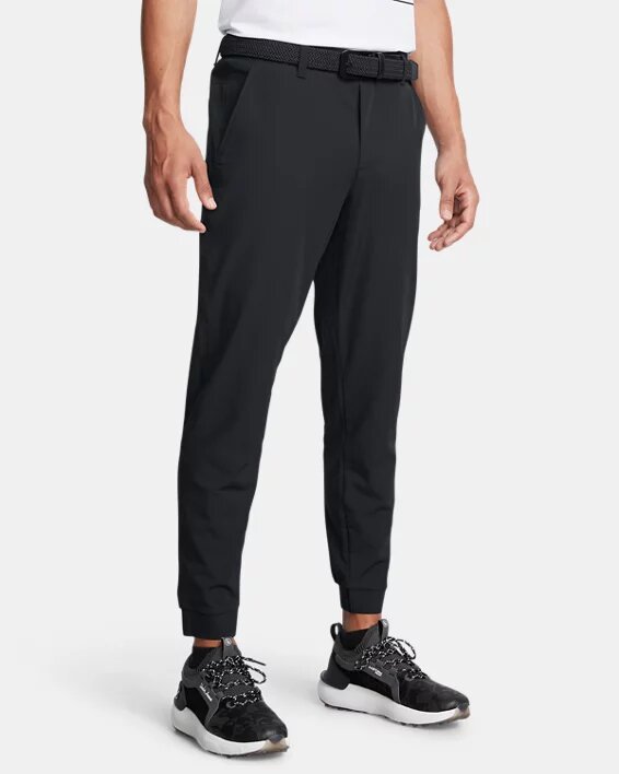 Drive Jogginghose Drive Jogginghose