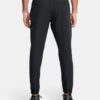 Drive Jogginghose Drive Jogginghose