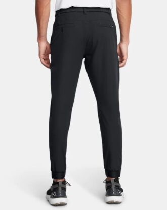 Drive Jogginghose