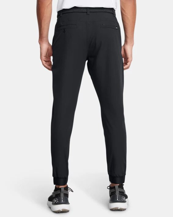 Drive Jogginghose Drive Jogginghose
