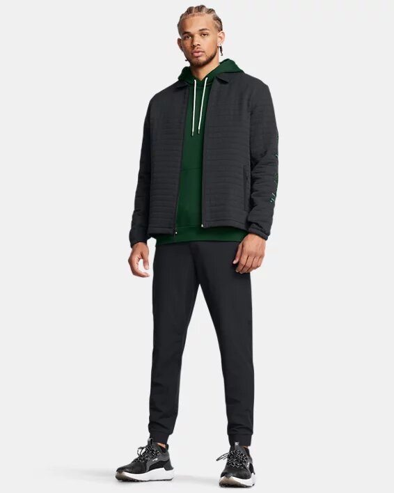 Drive Jogginghose Drive Jogginghose