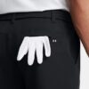 Drive Jogginghose Drive Jogginghose