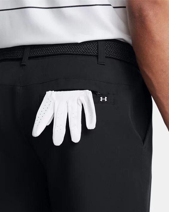 Drive Jogginghose Drive Jogginghose