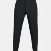 Drive Jogginghose Drive Jogginghose