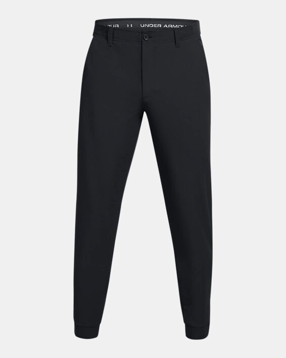 Drive Jogginghose Drive Jogginghose