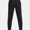 Drive Jogginghose Drive Jogginghose