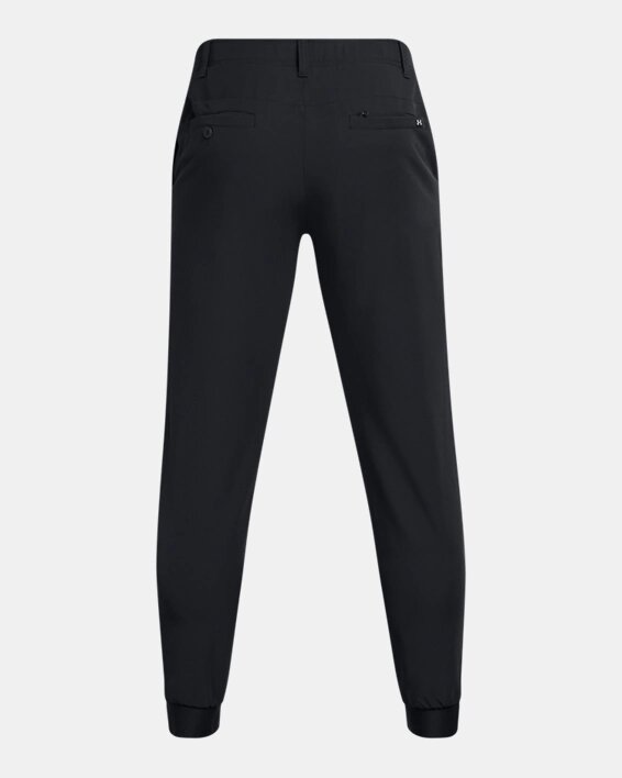 Drive Jogginghose Drive Jogginghose