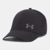 Drive Low Storm Stretch Fit Cap Drive Low Storm Stretch Fit Cap