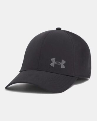 Drive Low Storm Stretch Fit Cap