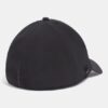Drive Low Storm Stretch Fit Cap Drive Low Storm Stretch Fit Cap