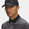 Drive Low Storm Stretch Fit Cap Drive Low Storm Stretch Fit Cap