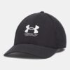 Drive Low Stretch Fit Cap Drive Low Stretch Fit Cap