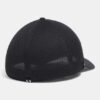 Drive Low Stretch Fit Cap Drive Low Stretch Fit Cap