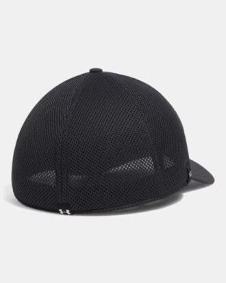 Drive Low Stretch Fit Cap