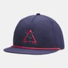 Drive Mid Adjustable Cap