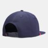 Drive Mid Adjustable Cap