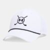 Drive Mid Rope Adjustable Hat Drive Mid Rope Adjustable Hat