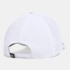 Drive Mid Rope Adjustable Hat Drive Mid Rope Adjustable Hat