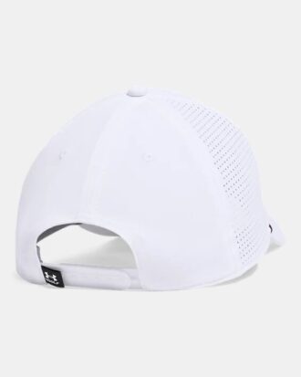 Drive Mid Rope Adjustable Hat