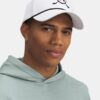 Drive Mid Rope Adjustable Hat Drive Mid Rope Adjustable Hat