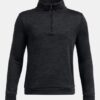 Drive Midlayer Drive Midlayer