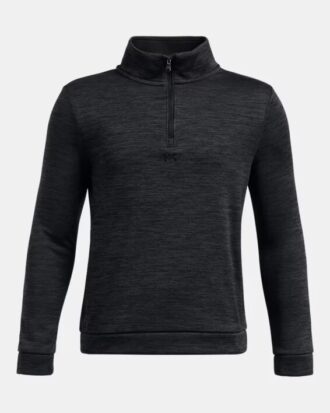 Drive Midlayer