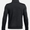 Drive Midlayer Drive Midlayer