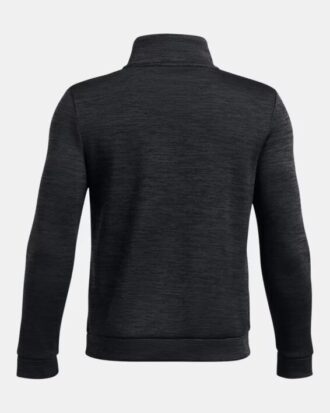Drive Midlayer