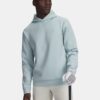Drive Midlayer Hoodie Drive Midlayer Hoodie