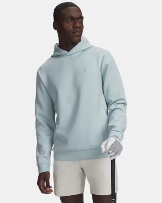 Drive Midlayer Hoodie
