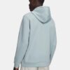 Drive Midlayer Hoodie Drive Midlayer Hoodie
