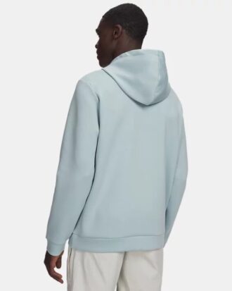 Drive Midlayer Hoodie