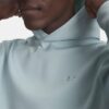 Drive Midlayer Hoodie Drive Midlayer Hoodie