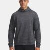 Drive Midlayer Jacquard Hoodie Drive Midlayer Jacquard Hoodie