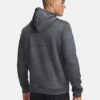 Drive Midlayer Jacquard Hoodie Drive Midlayer Jacquard Hoodie