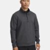 Drive Midlayer Pullover Drive Midlayer Pullover