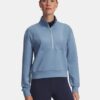 Drive Midlayer Pullover